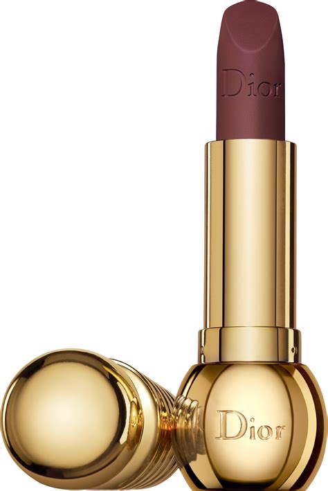 dior audacieuse lipstick